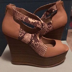 Brand New Never Worn